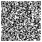 QR code with Productive Engineering contacts