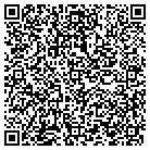 QR code with Jonathan Brateman Properties contacts