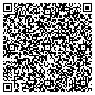 QR code with Great Lakes Kitchen & Bath contacts