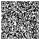 QR code with Trs Consulting contacts