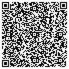 QR code with Powers Performance Inc contacts
