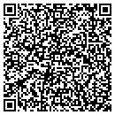 QR code with Pettes & Hesser LTD contacts