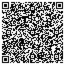 QR code with C J's Pizza & Restaurant contacts