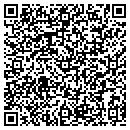 QR code with C J's Pizza & Restaurant contacts