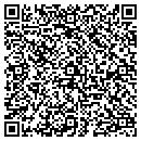 QR code with National Machinery Movers contacts