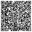 QR code with Advanced Massage By Lois contacts