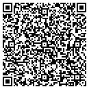 QR code with Firehouse Soft Wash contacts