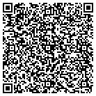 QR code with Eaton Rapids Assembly Of God contacts