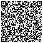QR code with Lemahieu Consulting LLC contacts