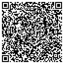 QR code with Moroccan Rugs contacts