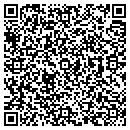 QR code with Serv-U-Matic contacts