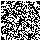 QR code with Event Solutions Presents contacts
