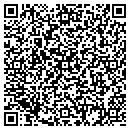 QR code with Warren Cab contacts
