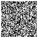 QR code with Techline contacts