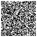 QR code with Knight Drugs-Flushing contacts