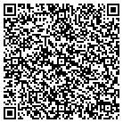 QR code with Axxon Information Systems contacts