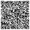 QR code with Normas Paris Boutique contacts