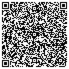 QR code with Greater Lansing Endodontics contacts