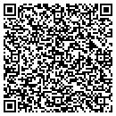 QR code with Davenga Holding Co contacts