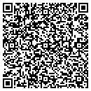 QR code with Goldentree contacts