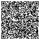QR code with Rods Nurseries Inc contacts