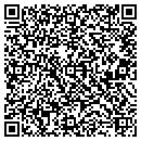 QR code with Tate Funeral Home Inc contacts