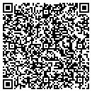 QR code with Northern Computer contacts