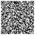 QR code with Warren Center Line Thanks contacts