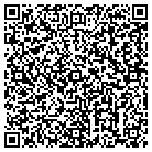 QR code with Jumping Jack Stump Removals contacts
