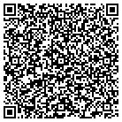 QR code with Painter Design & Engineering contacts