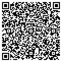 QR code with Foe 3552 contacts