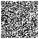 QR code with Randall R Goode DDS contacts