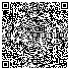 QR code with Empire Value Advisors contacts