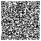 QR code with Markham Software Company Inc contacts