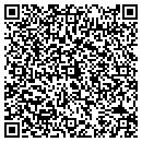 QR code with Twigs Gallery contacts