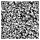 QR code with Bay City Post 31 contacts
