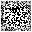 QR code with Americast contacts