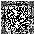 QR code with Secure Start Inspections Inc contacts
