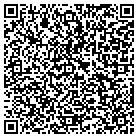 QR code with Independent Moving & Storage contacts