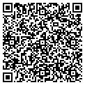 QR code with Mark I contacts