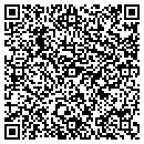 QR code with Passageway Travel contacts