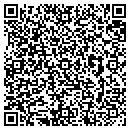 QR code with Murphy Td Co contacts
