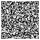 QR code with Venture Data Comm contacts