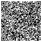 QR code with Rocketships Watersport contacts