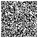 QR code with Access Language Inc contacts