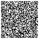 QR code with Vivek Systems Inc contacts