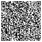 QR code with Covenant Communications contacts
