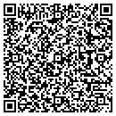 QR code with Yong S So MD contacts