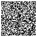 QR code with Sign Tech contacts