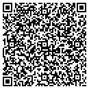 QR code with AAA Custom Stone Work contacts